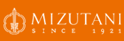 MIZUTANI