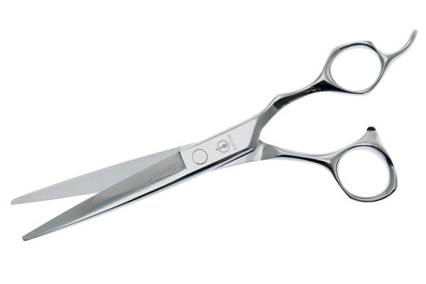 Ножницы для стрижки MIZUTANI SHOREM MASTER 6.5 SH-M-6.5 Ножницы для стрижки MIZUTANI SHOREM MASTER 6.5 SH-M-6.5