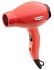Фен Gamma PIU SRL E-T.C. MINI коралловый 1200W 114 Фен Gamma PIU SRL E-T.C. MINI коралловый 1200W 114