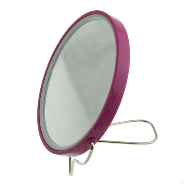 Зеркало TITANIA 13 см 1500