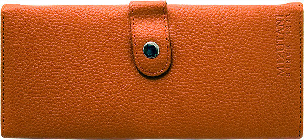 Пенал для ножниц MIZUTANI (4 отделения) 4pouch Пенал для ножниц MIZUTANI (4 отделения) 4pouch