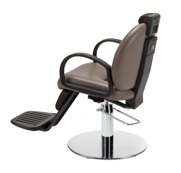 Мужское кресло Pietranera JUST ROLL 595.103