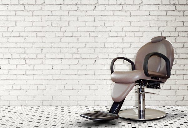 Мужское кресло Pietranera JUST ROLL 595.103