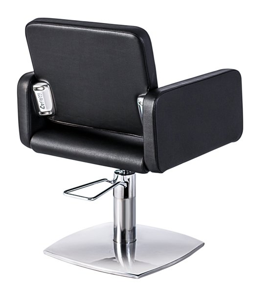 Кресло парикмахерское Ceriotti CLASS 1001 (promo)