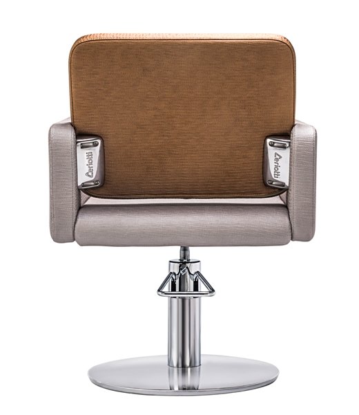 Кресло парикмахерское Ceriotti CLASS 1001 (promo)
