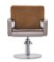Кресло парикмахерское Ceriotti CLASS 1001 (promo)