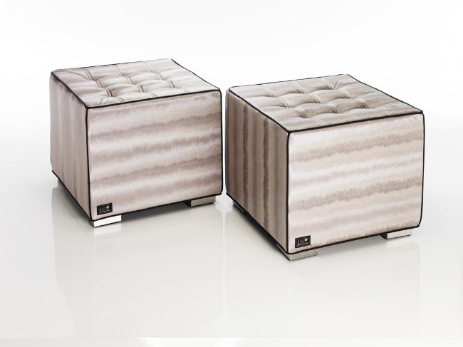 Пуф Pietranera DADO 188 Пуф Pietranera DADO 188