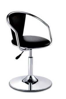 Стул Artecno BEAUTY CHAIR 170 PG