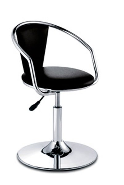 Стул Artecno BEAUTY CHAIR 170 PG Стул Artecno BEAUTY CHAIR 170 PG