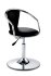 Стул Artecno BEAUTY CHAIR 170 PG Стул Artecno BEAUTY CHAIR 170 PG