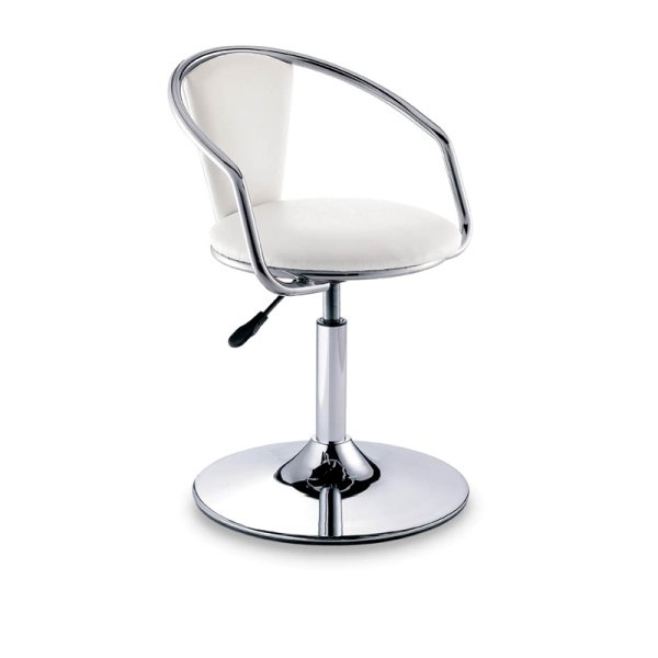 Стул Artecno BEAUTY CHAIR 170 PG Стул Artecno BEAUTY CHAIR 170 PG