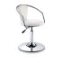 Стул Artecno BEAUTY CHAIR 170 PG Стул Artecno BEAUTY CHAIR 170 PG