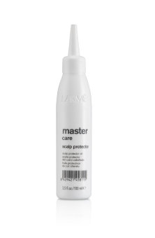 Средство для защиты кожи головы при окрашивании LAKME MASTER SCALP PROTECTOR (100 мл) 45811