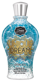 Лосьон для тела после загара TanDesire Unique Dream Tan000017