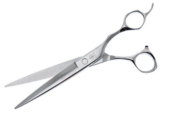 Ножницы для стрижки MIZUTANI SHOREM MASTER 7.0 SH-M-7.0 Ножницы для стрижки MIZUTANI SHOREM MASTER 7.0 SH-M-7.0