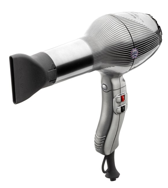 Фен Gamma PIU SRL для барберов Barber Phon 116 Фен Gamma PIU SRL для барберов Barber Phon 116