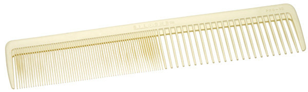 Расчёска Eurostil PRO-30 1523 Расчёска Eurostil PRO-30 1523