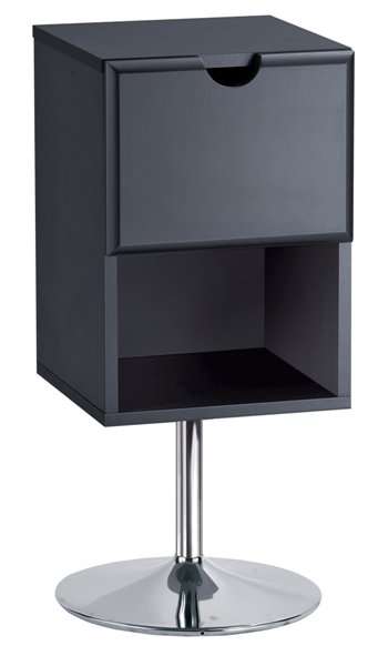 Тумба Ceriotti S-TYPE 9914