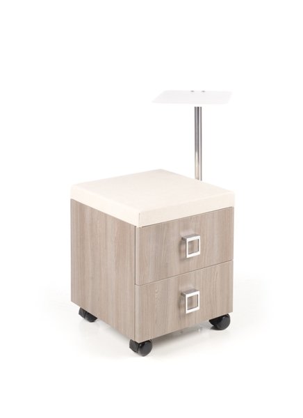 Маникюрная стойка Gamma&Bross RALLY GSP0222CA/Promo Маникюрная стойка Gamma&Bross RALLY GSP0222CA/Promo