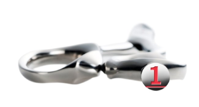 Ножницы для стрижки MIZUTANI Ichi- Nino-San N1 5.5" B-S San-1 5.5 Ножницы для стрижки MIZUTANI Ichi- Nino-San N1 5.5" B-S San-1 5.5