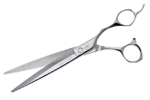 Ножницы для стрижки MIZUTANI SHOREM MASTER 7.5 SH-M-7.5