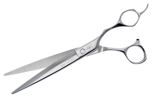 Ножницы для стрижки MIZUTANI SHOREM MASTER 7.5 SH-M-7.5 Ножницы для стрижки MIZUTANI SHOREM MASTER 7.5 SH-M-7.5