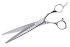 Ножницы для стрижки MIZUTANI SHOREM MASTER 7.5 SH-M-7.5 Ножницы для стрижки MIZUTANI SHOREM MASTER 7.5 SH-M-7.5