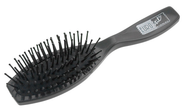 Щётка Eurostil 00157/50 Щётка Eurostil 00157/50