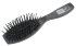Щётка Eurostil 00157/50 Щётка Eurostil 00157/50
