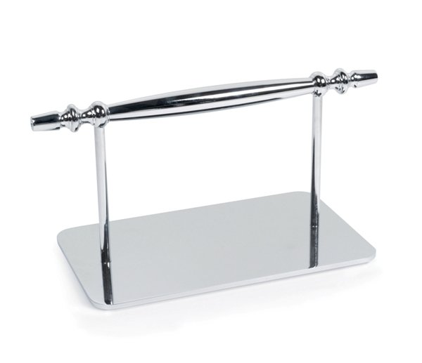 Подставка под ноги Gamma&Bross FALSTAFF GCMW001PP Подставка под ноги Gamma&Bross FALSTAFF GCMW001PP