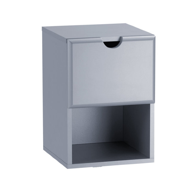 Тумба Ceriotti B-TYPE 9916