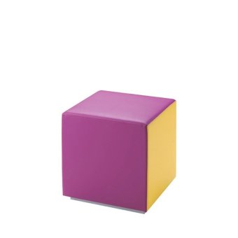 Пуф Karisma CUBE K217