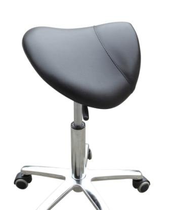 Стул-седло IM 8001