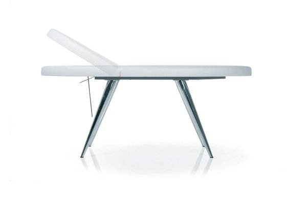 Кушетка массажная Gamma&Bross SOFT SURF GSP0010LE Кушетка массажная Gamma&Bross SOFT SURF GSP0010LE