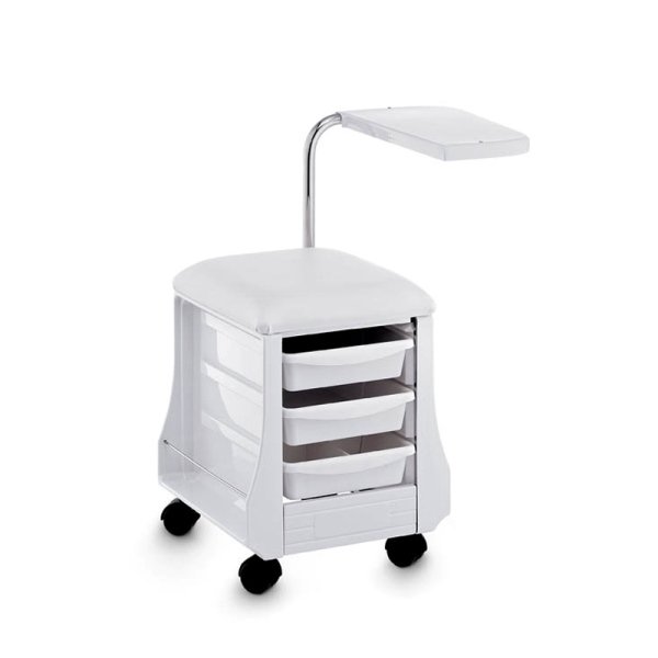 Маникюрная стойка Artecno MINI MANI 110 Маникюрная стойка Artecno MINI MANI 110