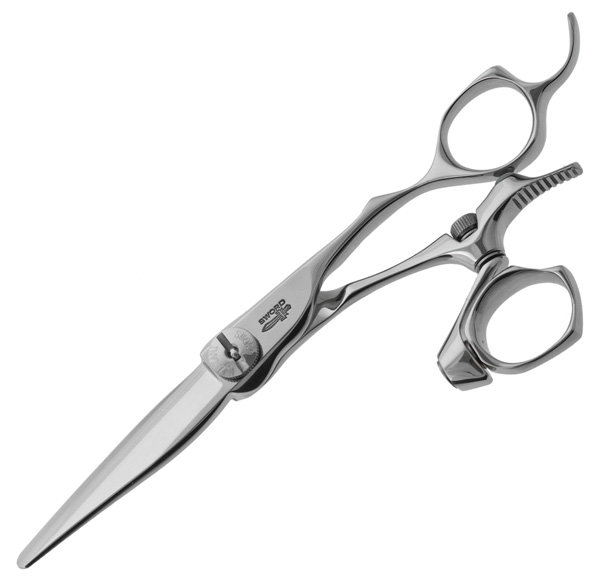 Ножницы для стрижки MIZUTANI D-17 DOUBLE SWIVEL 5.7" D17-SW-DUO- 57 Ножницы для стрижки MIZUTANI D-17 DOUBLE SWIVEL 5.7" D17-SW-DUO- 57