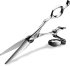 Ножницы для стрижки MIZUTANI D-17 DOUBLE SWIVEL 5.7" D17-SW-DUO- 57 Ножницы для стрижки MIZUTANI D-17 DOUBLE SWIVEL 5.7" D17-SW-DUO- 57