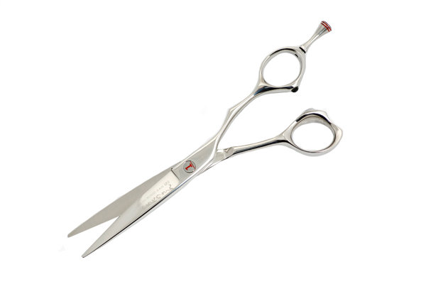 Ножницы для стрижки MIZUTANI Ichi- Nino-San N1 6.0" B-S San-1 6.0 Ножницы для стрижки MIZUTANI Ichi- Nino-San N1 6.0" B-S San-1 6.0