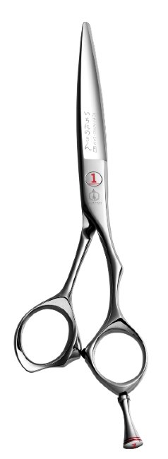 Ножницы для стрижки MIZUTANI Ichi- Nino-San N1 6.0" B-S San-1 6.0 Ножницы для стрижки MIZUTANI Ichi- Nino-San N1 6.0" B-S San-1 6.0