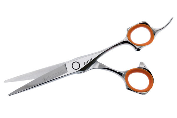 Ножницы для стрижки MIZUTANI NEW ACRO Type-K 5,5" Acro-K-5.5 NEW Ножницы для стрижки MIZUTANI NEW ACRO Type-K 5,5" Acro-K-5.5 NEW
