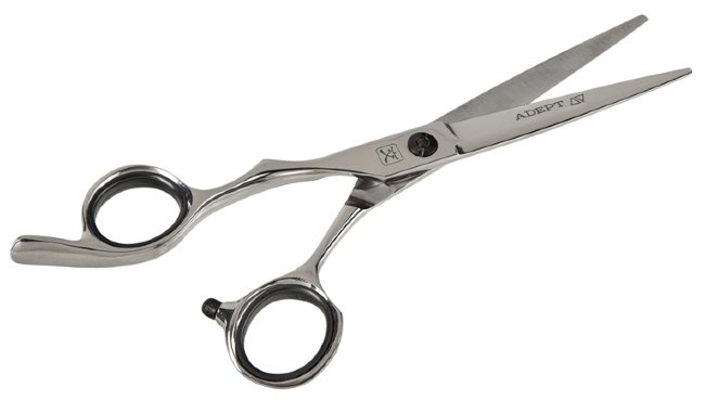 Ножницы для левшей Katachi ADEPT 6,0 K21260L Ножницы для левшей Katachi ADEPT 6,0 K21260L