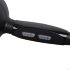 Фен Coif*in ExtraKorto EK6K Ionic 1800-2000 Вт черный EK6K/EKek6Ki Фен Coif*in ExtraKorto EK6K Ionic 1800-2000 Вт черный EK6K/EKek6Ki