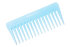 Расчёска-гребень TITANIA 14 см 1813/6 Расчёска-гребень TITANIA 14 см 1813/6