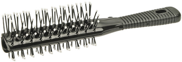 Щетка "туннельная" Sibel TUNNEL VENT 400 8450932 Щетка "туннельная" Sibel TUNNEL VENT 400 8450932