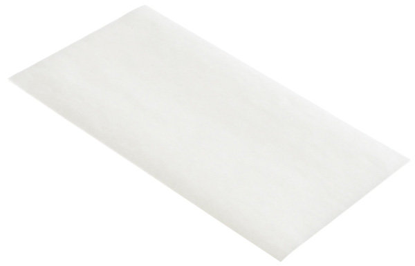 Бумага Sibel 20 х 9 см для мелирования 4333071 Бумага Sibel 20 х 9 см для мелирования 4333071