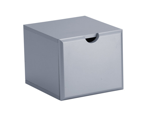 Тумба Ceriotti TYPE 9915