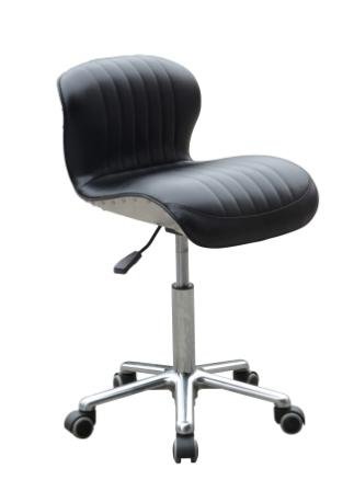 Стул мастера IM БАРБЕР 8002 Стул мастера IM БАРБЕР 8002