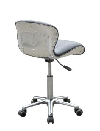 Стул мастера IM БАРБЕР 8002 Стул мастера IM БАРБЕР 8002