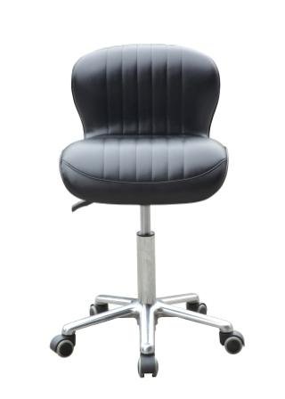 Стул мастера IM БАРБЕР 8002 Стул мастера IM БАРБЕР 8002