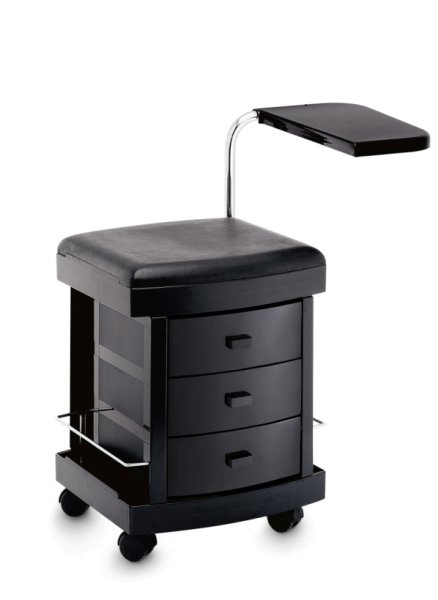 Маникюрная стойка Artecno MANI MASTER EXCEL 109 E Маникюрная стойка Artecno MANI MASTER EXCEL 109 E